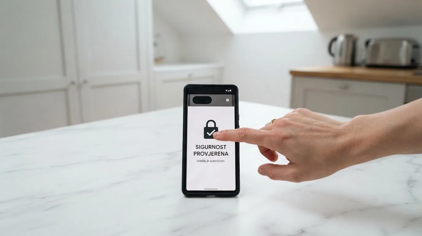 Prazna sudnica s drvenim oplatama u jutarnjem svjetlu — casino s apple pay u hrvatskoj