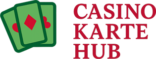 casinoslotinfohr.com